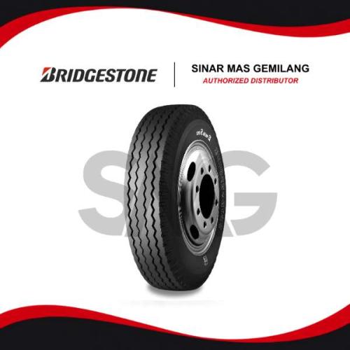 BRIDGESTONE EMSA (E-MILER SUPER A) 11.00-20