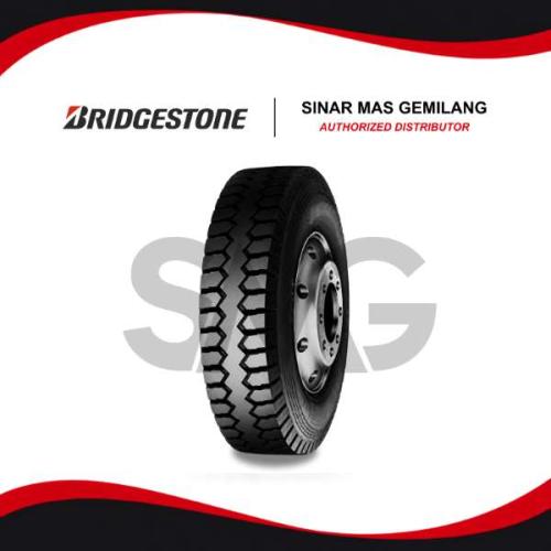 BRIDGESTONE L330 7.50R16
