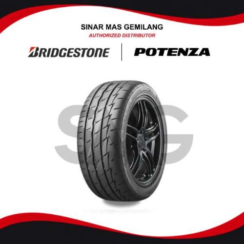 BRIDGESTONE POTENZA ADRENALIN  RE003 245/45 R17